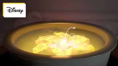 image de la news 591 millions de dollars dans le monde : cette princesse Disney va avoir droit à son film live !