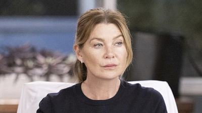 image de la news 3 nouveaux personnages débarquent dans la saison 23 de Grey's Anatomy ! Un acteur vu dans Magnum dans la liste