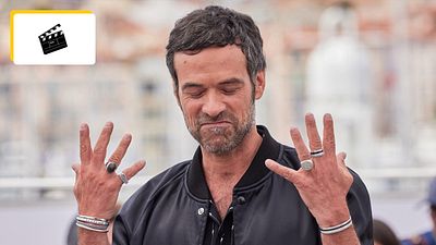 image de la news 7 nominations aux César : quand reverra-t-on ce comédien français qu'on adore depuis Le Péril jeune ?