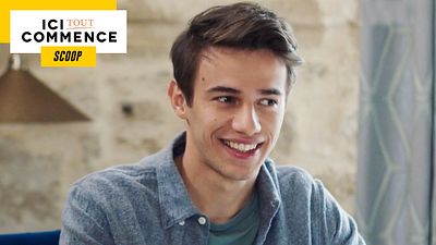 image de la news Ici tout commence : départs à venir, retour de Marta, intrigue estivale... Les révélations de la productrice sur les prochains épisodes