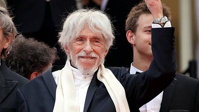 image de la news Le Festival 2 Cinéma de Valenciennes fait son grand retour ! Pierre Richard, Catherine Frot... découvrez les invités d'exception