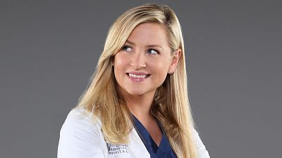 image de la news Grey's Anatomy ce soir : Arizona de retour, pourquoi Jessica Capshaw avait-t-elle quitté la série ?