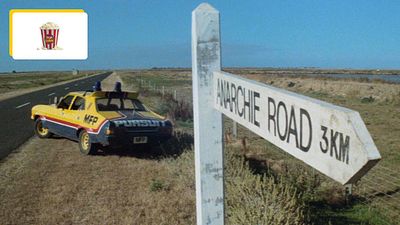 image de la news Il y a 40 ans, ce classique de la science-fiction a failli avoir un titre très différent