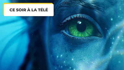 image de la news Ce soir à la télé : c'est l'un des plus grands succès de tous les temps et sa beauté laisse sans voix à chaque fois