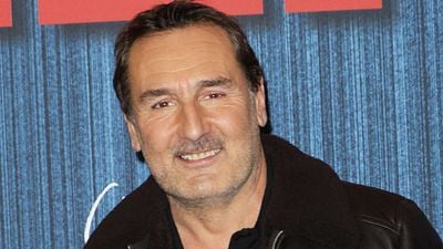 image de la news 11 films ensemble : avec quel acteur Gilles Lellouche a-t-il le plus tourné ?