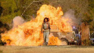 image de la news Netflix : 21 nouvelles séries à voir en août 2026, dont la fin d'une chasse au trésor et l'adaptation d'un livre vendu à plus de 50 millions d'exemplaires !