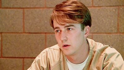 image de la news Ce soir sur Netflix : c'est l'un des meilleurs thrillers des 30 dernières années, et son twist final va vous laisser sans voix