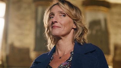 image de la news Un Si Grand Soleil : une programmation exceptionnelle en prime-time cet été !