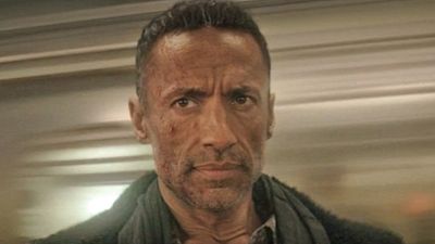 image de la news Daredevil sur Disney+ : pourquoi l’épisode 2 est-il dédié à l'interprète de Hector Ayala ?