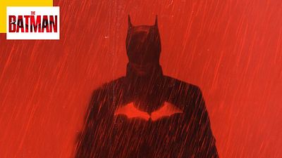 image de la news Batman : après avoir critiqué les films de super-héros, ce grand réalisateur voudrait mettre en scène le Chevalier Noir