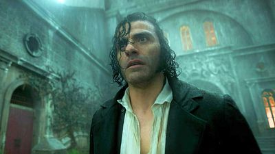 image de la news Frankenstein est-il un succès sur Netflix ? On a les chiffres officiels pour le film évènement de Guillermo del Toro avec Oscar Isaac et Jacob Elordi !