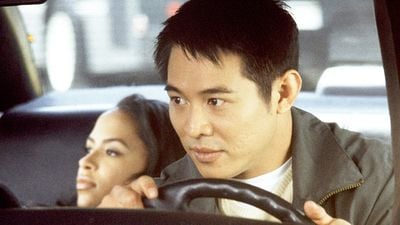 image de la news Ce soir sur Netflix : injustement oublié depuis 25 ans, ce film d'action avec Jet Li vaut vraiment le coup d'oeil