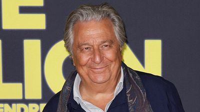 image de la news "Culte", "coup de maître", "touchant" : voici les 3 meilleurs films de Christian Clavier selon les spectateurs !
