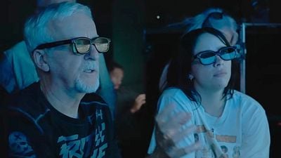 image de la news Billie Eilish + James Cameron : réservez vos places dès aujourd’hui pour le concert filmé le plus dingue de l’histoire