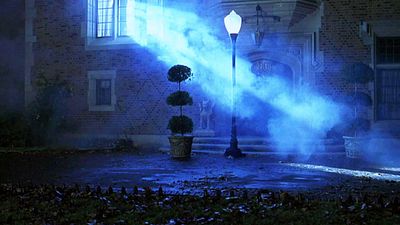 image de la news Marlon Brando : l'une des plus mauvaises comédies des années 2000 aurait dû être son dernier film