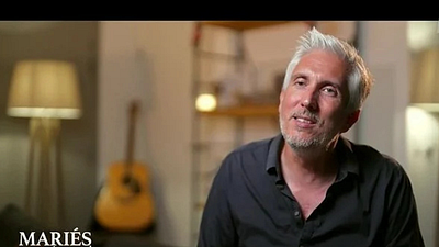 image de la news Mariés au premier regard : "Dernière ligne droite”, changement pour Bruno !