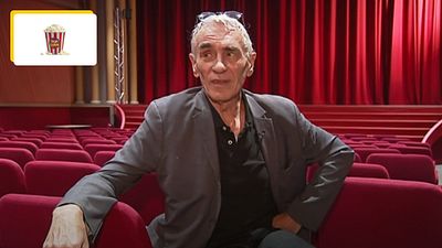 image de la news "Je pense lucidement que je ne ferai jamais plus de cinéma" : la carrière de ce formidable réalisateur français a été détruite après l'échec de son film il y a 20 ans