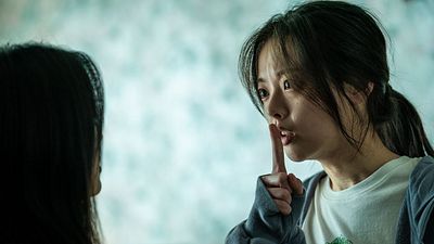 image de la news Noise : pourquoi la salle de cinéma est le meilleur endroit pour voir ce thriller coréen ?