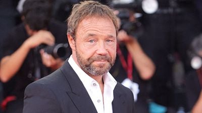 image de la news Heat 2 : la star de l'une des meilleures séries de 2025 sera bien dans la suite du film d'action noté 4,3 sur 5