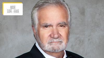 image de la news Amour, gloire et beauté en avance : le résumé des épisodes du lundi 14 octobre au vendredi 18 octobre 2024 [SPOILERS]