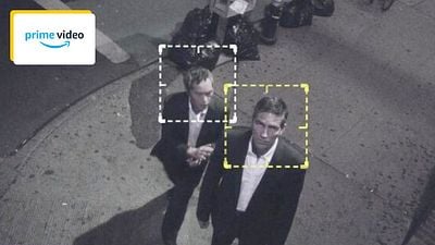 image de la news “Si votre numéro apparaît, nous vous trouverons …” : l’une des meilleures séries américaines de ces dernières années débarque sur Prime Video !