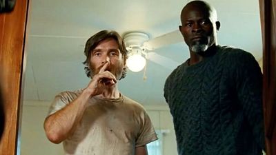 image de la news Ce soir à la télé : ce film de science-fiction sidère par son réalisme