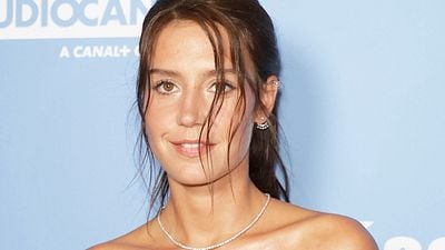 image de la news 37 épisodes et 14h ! C'est le temps qu'il faut pour voir cette série culte sur Netflix, chaudement recommandée par Adèle Exarchopoulos