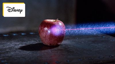 image de la news Ce soir en famille : il y a 35 ans, ce film d'aventure Disney a fait rêver tous les enfants des années 90