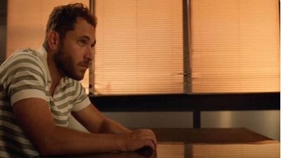 image de la news Demain nous appartient : ce qui vous attend dans l'épisode 2283 du mercredi 2 septembre 2026 [SPOILERS]