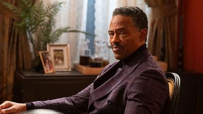 image de la news 16 épisodes tournés en 12 jours ! La saison 2 de cette série Netflix a été filmée en un temps record