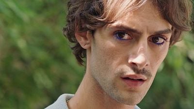 image de la news Ici tout commence : Eliott découvre les vraies intentions d'Hortense et rien ne se passe comme prévu !
