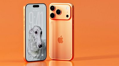 image de la news L’iPhone 17 chute de 100 euros sur ce site, c’est LE moment pour vous offrir un smartphone haut de gamme