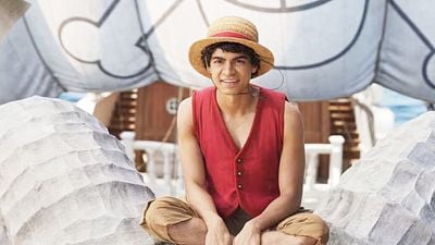 image de la news One Piece : Netflix annonce un nouveau projet totalement inattendu !