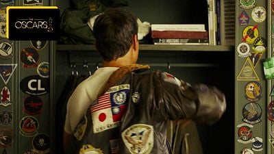 image de la news 44 ans de carrière, 3 nominations mais pas un Oscar : normal ou injuste pour ce grand acteur américain ?