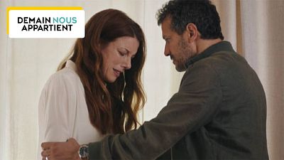 image de la news Demain nous appartient : ce qui vous attend dans l'épisode 1728 du mercredi 17 juillet 2024 [SPOILERS]