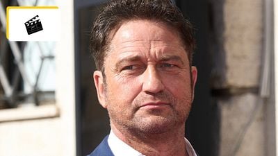 image de la news C'est l'une des meilleures sagas d'action de Gerard Butler... Un 3ème film est-il prévu ?