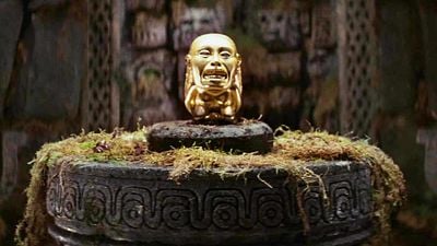 image de la news Depuis 44 ans, cette mythique scène d'ouverture donne des envies d'aventure à des millions de spectateurs