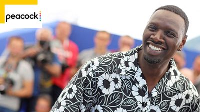 image de la news The Killer : Omar Sy fait une révélation étonnante sur le remake de John Woo