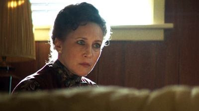 image de la news Box-office US : quel film déloge déjà Conjuring 4 de la première place ?