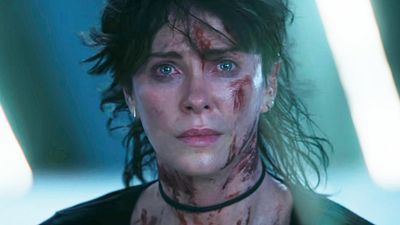 image de la news Netflix : The Old Guard 3 a-t-il été confirmé après ce cliffhanger inattendu ?
