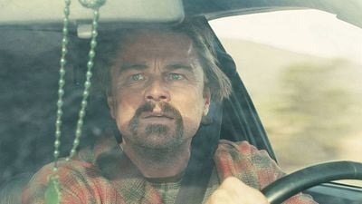 image de la news Golden Globes 2026 : Une bataille après l'autre, Sinners, Un simple accident... Découvrez la liste des meilleurs films de l'année !