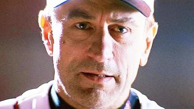 image de la news Ce soir sur Netflix : ni Heat, ni Les Affranchis ! Ce thriller avec Robert De Niro est une pépite absolue des années 90