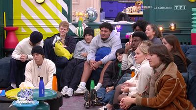 image de la news Star Academy 2024 : qui chante avec qui ? Ce qui vous attend ce samedi 26 octobre 2024