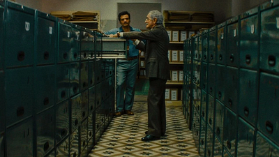 image de la news 4,5 millions de dollars au box-office : ce thriller disponible en streaming sur Canal+ est l'un des meilleurs films de l'année dernière