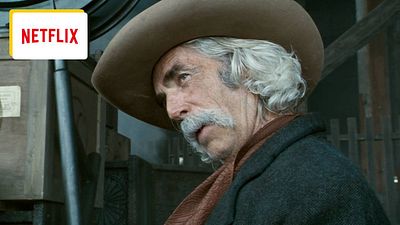 image de la news Ce soir sur Netflix : échec à sa sortie, ce film n'a plu à personne, mais 17 ans plus tard tout le monde le regarde