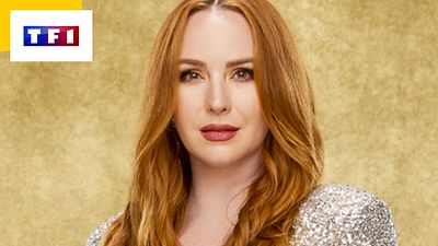 image de la news Les Feux de l'amour : "Cette intrigue était vulgaire et socialement inacceptable", Camryn Grimes revient sur son parcours dans la série