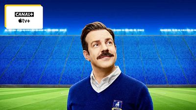 image de la news Après Ted Lasso, cette nouvelle comédie sur le monde du sport s’annonce irrésistible