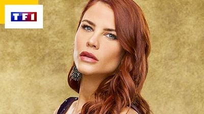 image de la news Les Feux de l'amour en avance : le résumé des épisodes du lundi 15 mai au vendredi 19 mai 2023 [SPOILERS]