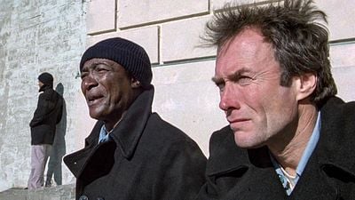 image de la news Ce soir à la télé : vous aimez quand Clint Eastwood serre les mâchoires du début à la fin d'un film ? Vous allez adorer ce chef-d'oeuvre signé Don Siegel