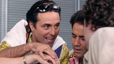 image de la news Ce soir à la télé : la comédie culte qui a mis le Sentier sur la carte du cinéma français